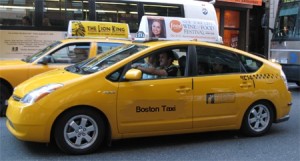 boston-hybrid-taxi